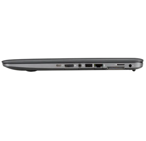 Hp ZBook i7 8th gen 16Gb Ram 512Gb ssd 14inch