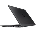 Hp ZBook i7 8th gen 16Gb Ram 512Gb ssd 14inch