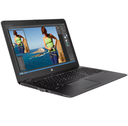 Hp ZBook i7 8th gen 16Gb Ram 512Gb ssd 14inch