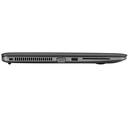 Hp ZBook i7 8th gen 16Gb Ram 512Gb ssd 14inch