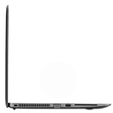 Hp ZBook i7 8th gen 16Gb Ram 512Gb ssd 14inch