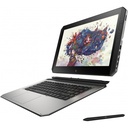 Hp ZBook x2 G4 i7 8th 16Gb Ram 512Gb ssd 4k Resolution  Touch Screen 14inch 