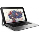 Hp ZBook x2 G4 i7 8th 16Gb Ram 512Gb ssd 4k Resolution  Touch Screen 14inch 