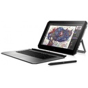 Hp ZBook x2 G4 i7 8th 16Gb Ram 512Gb ssd 4k Resolution  Touch Screen 14inch 