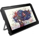 Hp ZBook x2 G4 i7 8th 16Gb Ram 512Gb ssd 4k Resolution  Touch Screen 14inch 