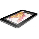 Hp ZBook x2 G4 i7 8th 16Gb Ram 512Gb ssd 4k Resolution  Touch Screen 14inch 
