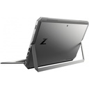 Hp ZBook x2 G4 i7 8th 16Gb Ram 512Gb ssd 4k Resolution  Touch Screen 14inch 