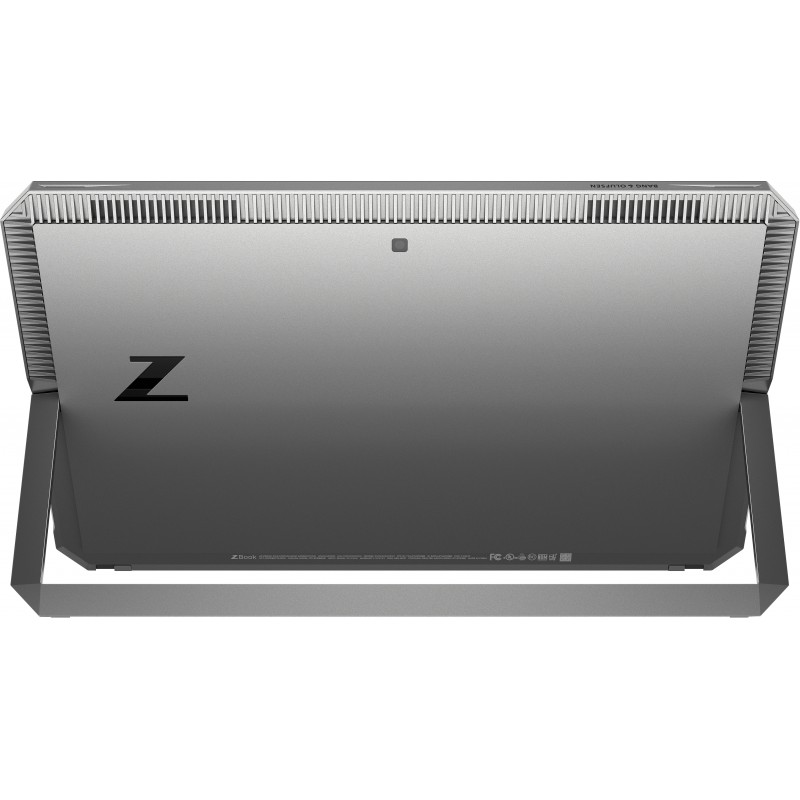 Hp ZBook x2 G4 i7 8th 16Gb Ram 512Gb ssd 4k Resolution  Touch Screen 14inch 