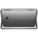 Hp ZBook x2 G4 i7 8th 16Gb Ram 512Gb ssd 4k Resolution  Touch Screen 14inch 