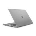 Hp ZBook i7 8th gen 16Gb ram 512Gb ssd 15.6 