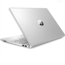 Hp 15s i5 10th gen 8Gb Ram 512Gb ssd 15.6 inch touch 
