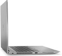 Hp ZBook i7 8th gen 16Gb ram 512Gb ssd 15.6 