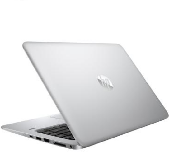 Hp EliteBook 1040g3 i7-6600u 8Gb Ram 256gb ssd 14 inch 