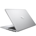 Hp EliteBook 1040g3 i7-6600u 8Gb Ram 256gb ssd 14 inch 