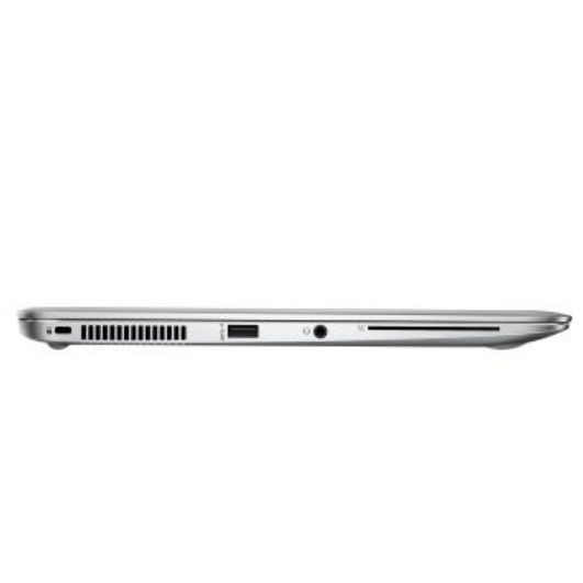 Hp EliteBook 1040g3 i7-6600u 8Gb Ram 256gb ssd 14 inch 