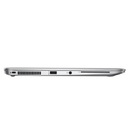Hp EliteBook 1040g3 i7-6600u 8Gb Ram 256gb ssd 14 inch 