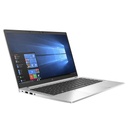 Hp EliteBook 830g7 i7 10th Gen 16Gb Gam 256Gb ssd 13.3 