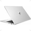 Hp EliteBook 830g7 i7 10th Gen 16Gb Gam 256Gb ssd 13.3 