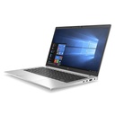 Hp EliteBook 830g7 i7 10th Gen 16Gb Gam 256Gb ssd 13.3 
