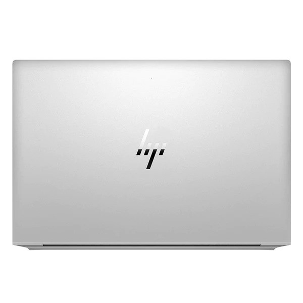 Hp EliteBook 830g7 i7 10th Gen 16Gb Gam 256Gb ssd 13.3 