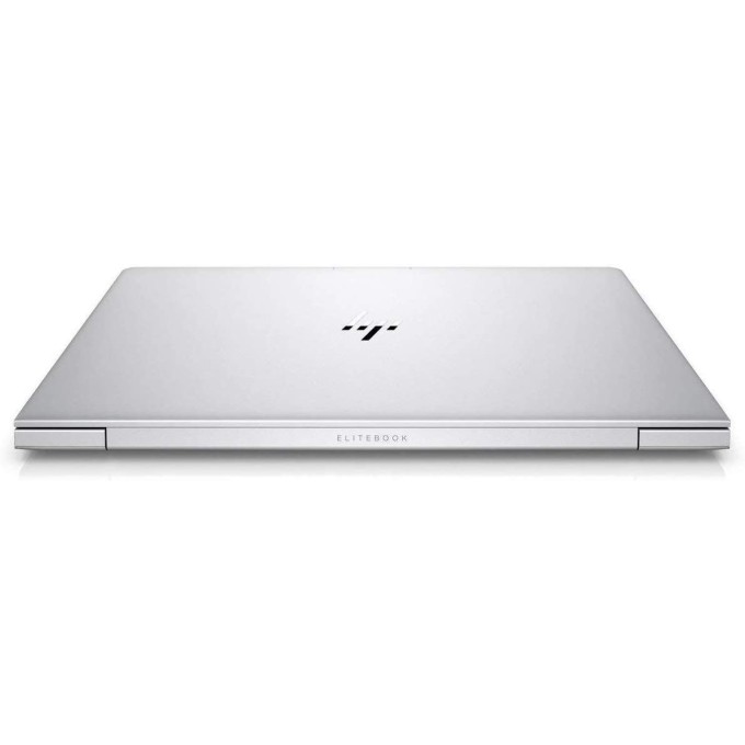 Hp EliteBook 840g5 i5 8th gen 8Gb ram 256Gb ssd 14inch 