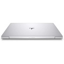 Hp EliteBook 840g5 i5 8th gen 8Gb ram 256Gb ssd 14inch 