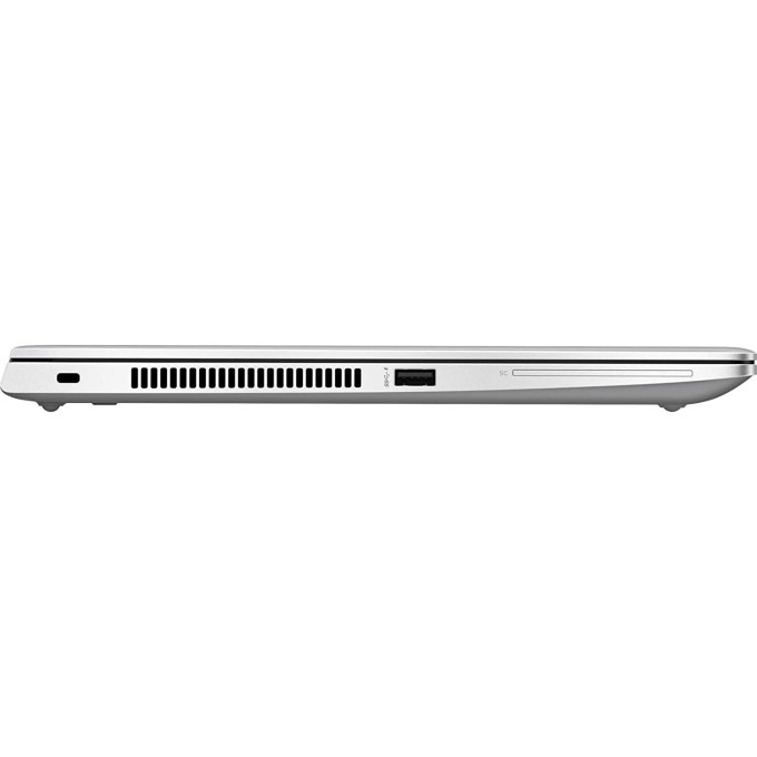 Hp EliteBook 840g5 i5 8th gen 8Gb ram 256Gb ssd 14inch 