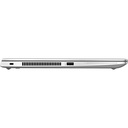 Hp EliteBook 840g5 i5 8th gen 8Gb ram 256Gb ssd 14inch 