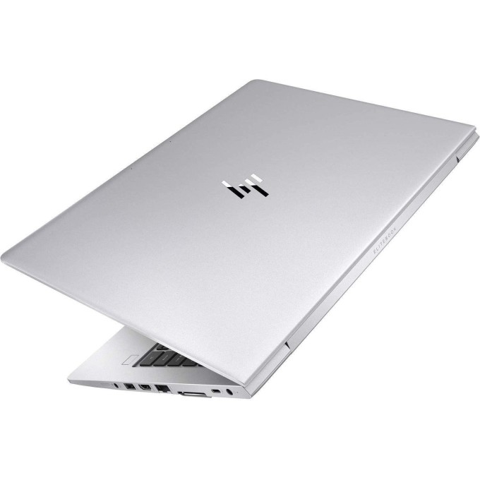 Hp EliteBook 840g5 i5 8th gen 8Gb ram 256Gb ssd 14inch 