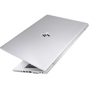 Hp EliteBook 840g5 i5 8th gen 8Gb ram 256Gb ssd 14inch 