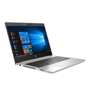 Hp ProBook 440G6 i7 8th Gen 16Gb Ram 512Gb ssd 14 inch 