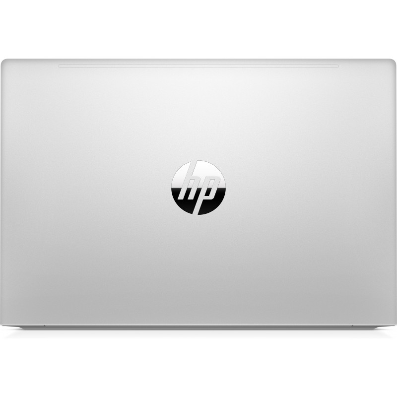Hp ProBook 630G8 i5 11th Gen 16Gb Ram 512Gb ssd 13.3inch 