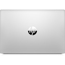 Hp ProBook 630G8 i5 11th Gen 16Gb Ram 512Gb ssd 13.3inch 