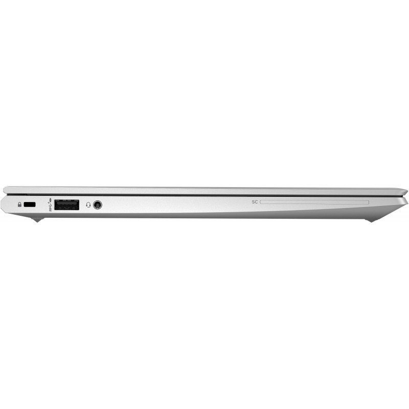 Hp ProBook 630G8 i5 11th Gen 16Gb Ram 512Gb ssd 13.3inch 