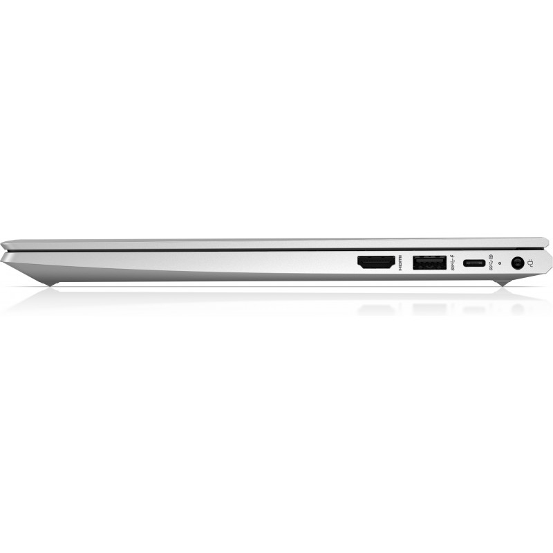 Hp ProBook 630G8 i5 11th Gen 16Gb Ram 512Gb ssd 13.3inch 