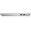 Hp ProBook 630G8 i5 11th Gen 16Gb Ram 512Gb ssd 13.3inch 