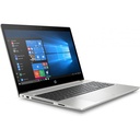 Hp ProBook 450g6 i5 8th gen  8Gb ram 256Gb ssd 15.6inch 
