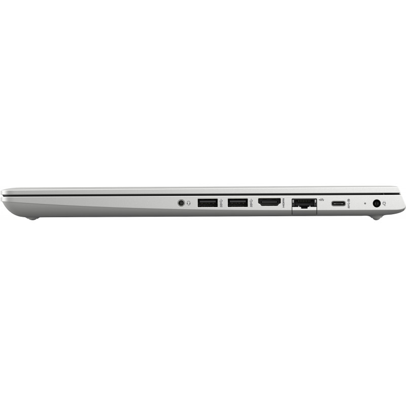 Hp ProBook 450g6 i5 8th gen  8Gb ram 256Gb ssd 15.6inch 