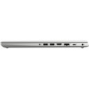 Hp ProBook 450g6 i5 8th gen  8Gb ram 256Gb ssd 15.6inch 