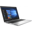 Hp ProBook 650g4 i5 8th gen 8Gb ram 256Gb ssd 15.6inch 