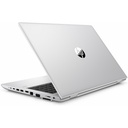 Hp ProBook 650g4 i5 8th gen 8Gb ram 256Gb ssd 15.6inch 