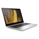 Hp EliteBook 850g6 i5 8th gen 16Gb ram 512Gb ssd 15.6inch 