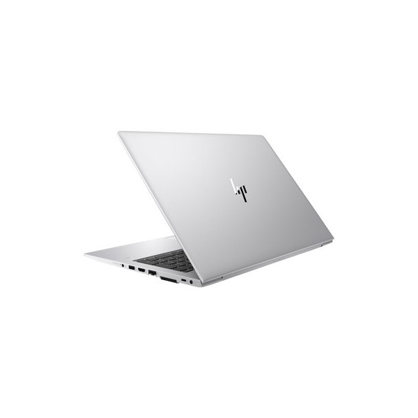 Hp EliteBook 850g6 i5 8th gen 16Gb ram 512Gb ssd 15.6inch 