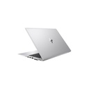 Hp EliteBook 850g6 i5 8th gen 16Gb ram 512Gb ssd 15.6inch 
