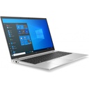 Hp EliteBook 850g8 i7 11th Gen 16Gb ram 512Gb ssd 15.6inch touch 