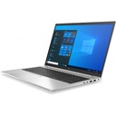 Hp EliteBook 850g8 i7 11th Gen 16Gb ram 512Gb ssd 15.6inch touch 