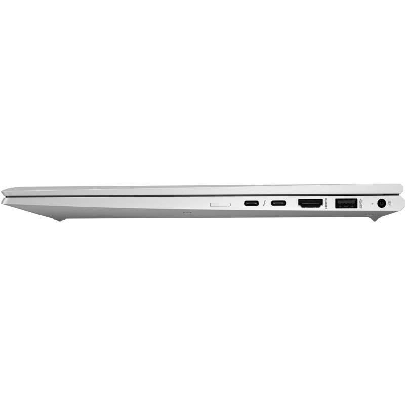 Hp EliteBook 850g8 i7 11th Gen 16Gb ram 512Gb ssd 15.6inch touch 