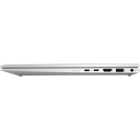 Hp EliteBook 850g8 i7 11th Gen 16Gb ram 512Gb ssd 15.6inch touch 