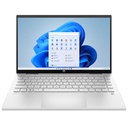Hp Pavilion i7 11th Gen 16Gb ram 512Gb ssd 15.6 inch 