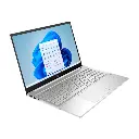 Hp Pavilion i7 11th Gen 16Gb ram 512Gb ssd 15.6 inch 